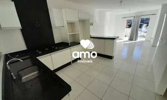 Imagem 2: Casa para alugar no bairro Águas Claras em Brusque