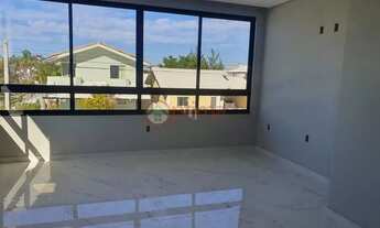 Imagem 3: Apartamento de Praia para Venda em Palhoça, PRAIA DO SONHO, 2 dormitórios, 1 suíte, 2 banh