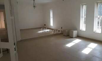 Imagem 5: Casa - Jardim Chapadão - Campinas