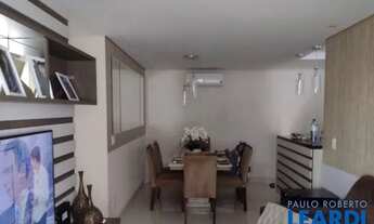 Imagem: APARTAMENTO - JARDIM MARAJOARA - SP