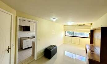 Imagem 2: RIO DE JANEIRO - Apartamento Padrão - Cachambi