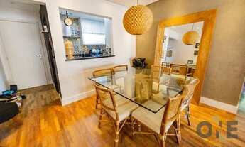 Imagem 7: COTIA - Apartamento Padrão - Granja Viana