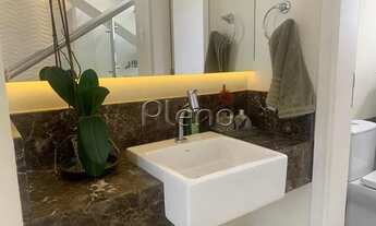 Imagem 7: Venda Casa em condomínio com 3 dormitórios