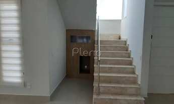 Imagem 6: Locação Casa com 4 dormitórios