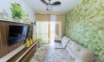 Imagem 3: Apartamento à Venda - Irajá, 2 Quartos, 67 m2