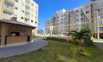 Imagem: Apartamento, 60m2, Nova São Pedro, à venda