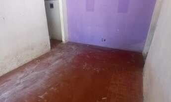 Imagem 3: NEGOCIO DE OCASIÃO* - ÓTIMA CASA COM POTENCIAL PARA KITNET'S