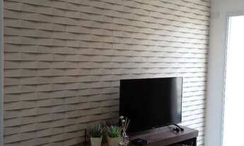 Imagem: Alugo apt 2 qtos SEM MOBÍLIA