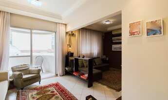 Imagem 7: Apartamento para Aluguel - Consolação, 2 Quartos, 98 m2