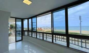 Imagem: Apartamento com 3 dormitórios, 170 m²