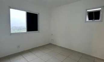 Imagem 7: Grand Belize 76249