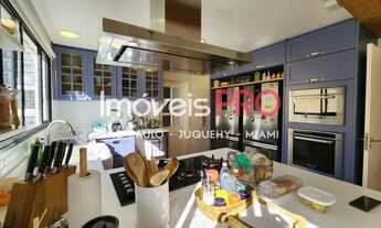 Imagem 7: Oportunidade Única no Brooklin!