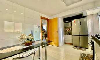 Imagem 4: Belo Horizonte - Apartamento Padrão - Dona Clara