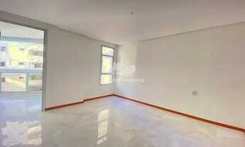 Imagem 3: VILA VELHA - Apartamento Padrão - PRAIA DA COSTA