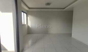 Imagem 7: Apartamento - Jardim do Lago - Campinas
