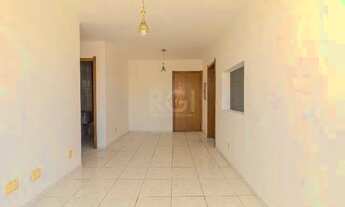 Imagem 2: Apartamento em São Sebastião