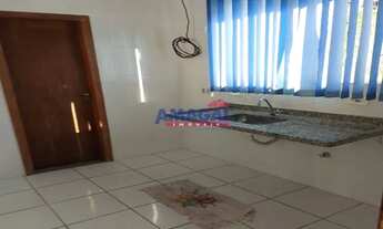 Imagem 4: Sobrado em condomínio