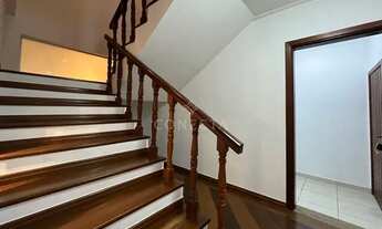 Imagem 4: Condominio Melville