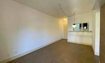 Imagem 3: Apartamento com 1 quarto à venda, 63 m² - Botafogo - Rio de Janeiro/RJ