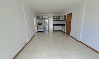 Imagem 2: Cobertura para Venda em Palhoça, Pachecos, 2 dormitórios, 1 suíte, 2 banheiros, 1 vaga