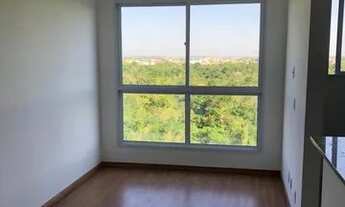 Imagem: Apartamento Arthur Bernardes parque ipe