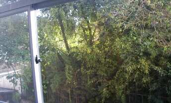 Imagem 6: Apartamento para venda com 107 m² de área total c/ 2 quartos 1 vaga em Batel Soho - Curiti