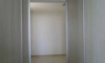 Imagem 10: Venda, Ed. Park Desing