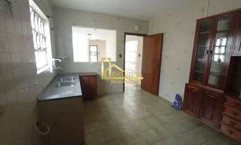 Imagem 5: Locação de Casas / Condomínio na cidade de Taubaté