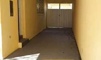 Imagem 2: Casa 3 quartos para venda e aluguel São Paulo,SP - R$ 1.000.000