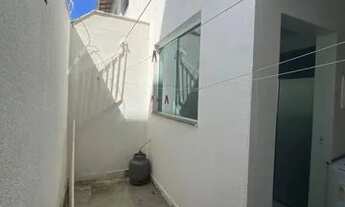 Imagem 3: Casa com 2 Quartos 2 banheiros 1 vaga a venda,60m2 por R$ 189.000