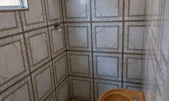 Imagem 6: Alugo quitinete Casa com aluguel com preço sob consulta