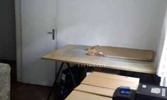 Imagem 4: Casa com 3 dormitórios à venda, 160 m² por R$ 1.844.400 - Pinheiros - São Paulo/SP