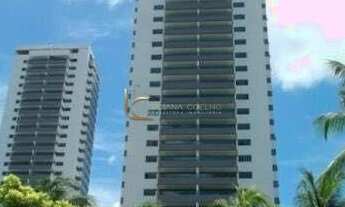 Imagem: Apartamento para Alugar no Bairro Casa Forte