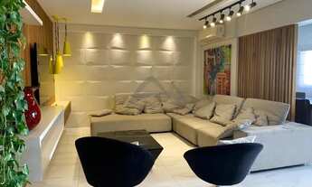 Imagem 3: Casa - Parque Alto Taquaral - Campinas