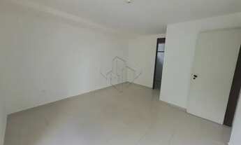 Imagem 7: Apartamento Padrão em João Pessoa