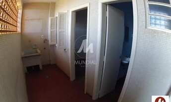 Imagem 5: Apartamento (tipo - padrao) 2 dormitórios, cozinha planejada, portaria 24hs, salão de fest