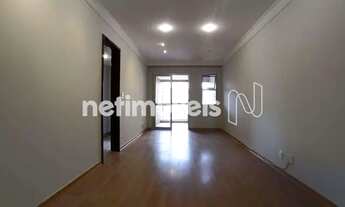 Imagem 1: Venda ou locação Apartamento 2 quartos Lourdes Belo Horizonte