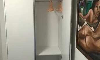 Imagem 6: Alugo Flat Beach class-(1 quarto Mobiliado) Boa Viagem