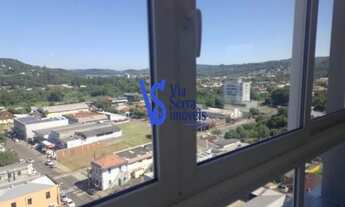 Imagem 4: Apartamento em Igrejinha/RS! Ref.:887