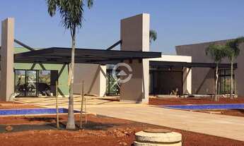 Imagem 3: Terreno - Tanquinho Velho - Jaguariúna