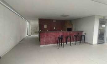 Imagem 3: Aluguel Apto sem fiador Mobiliado Cabral Contagem