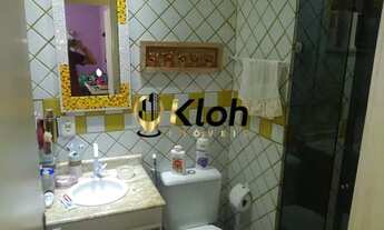 Imagem 7: Sargento Boening - Vendo Apto 02 Quartos