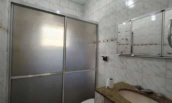 Imagem 7: Casa 2 quartos Jd. Itanguá