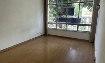 Imagem 3: Alugo 3 quartos c/ vaga tijuca