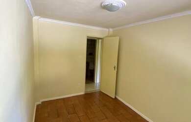 Imagem 7: Apartamento 2 quartos realengo Condomínio Limites