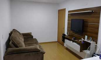 Imagem 4: Apto em Jardim das Figueiras - Guarus