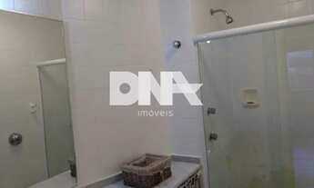 Imagem 5: Apartamento-À VENDA-Leblon-Rio de Janeiro-RJ