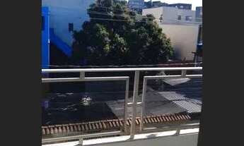 Imagem 4: Apartamento de 2 Quartos em Soteco, próximo ao shopping Vila Velha