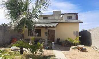 Imagem: Venda de Lindo dúplex, Cascavel - CE(direto