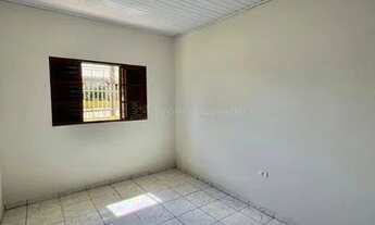 Imagem 4: Sarandi - Casa - Jardim Castelo